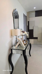 Blk 106A Punggol Field (Punggol), HDB 5 Rooms #601374081